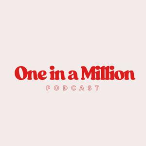 One in a Million