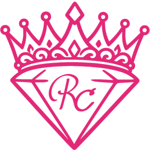 Radiantly Crowned™