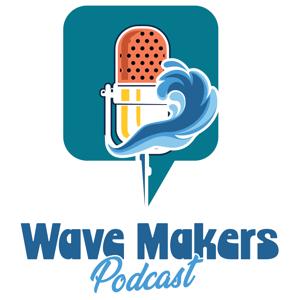Wave Makers