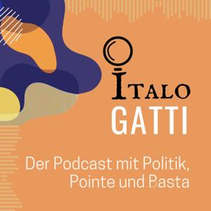 Italogatti