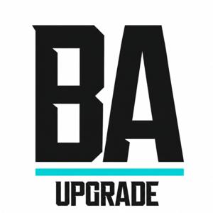 Upgrade, com Bruno Acioli