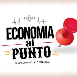 Economia al punto