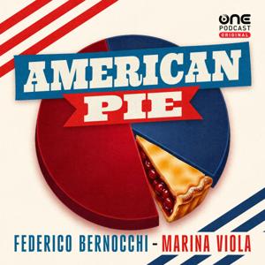American Pie: gli USA alla prova del Midterm