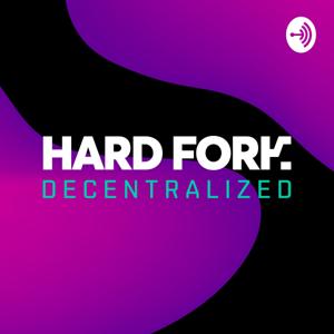 Hard Fork Decentralized