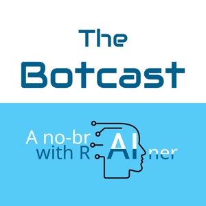 The Botcast