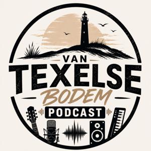 Van Texelse Bodem - De Podcast