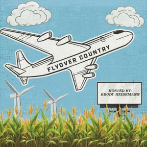 Flyover Country