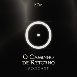 KOA