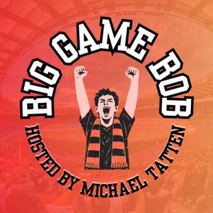 Big Game Bob