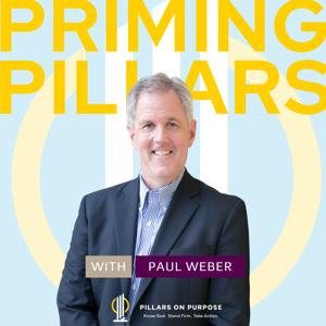 Priming Pillars by Pillars on Purpose