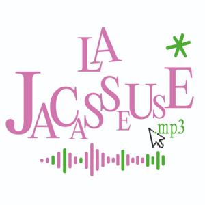 LA JACASSEUSE