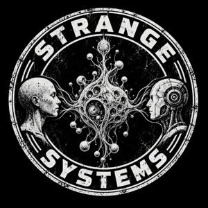 Strange Systems