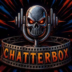 Chatterbox