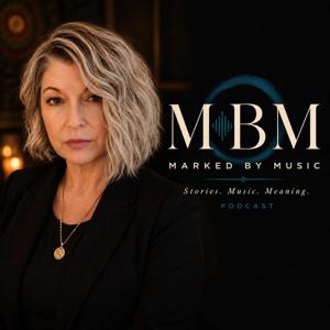 Marked by Music