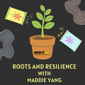 Roots and Resilience