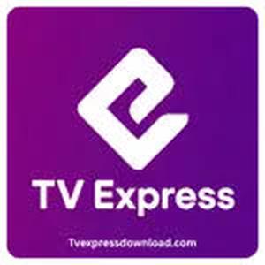 Entretenimento, Tecnologia e Streaming