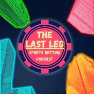 The Last Leg