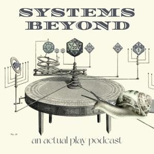 Systems Beyond