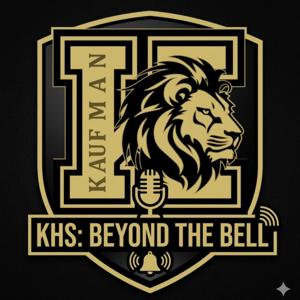 KHS:Beyond the Bell