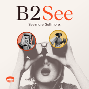 B2See