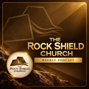 THE ROCK SHIELD CHURCH