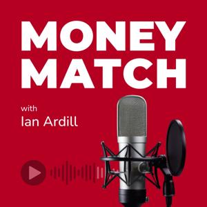 Money Match