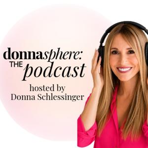 The Donnasphere