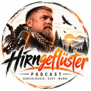 Hirngeflüster