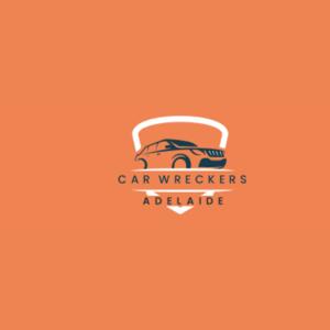Car Wreckers Adelaide SA