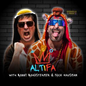 ALTIFA