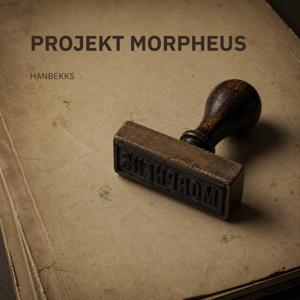 Projekt Morpheus