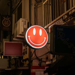 Podcast del desarrollo del software