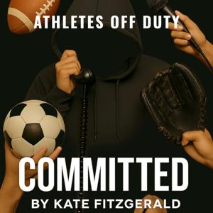 COMMITTED