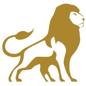Liberty Classical Academy Spiritual Formation