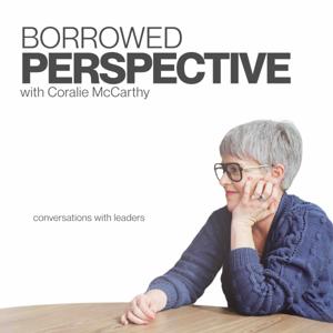 Borrowed Perspective