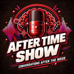 After Time Show