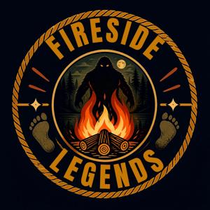Fireside Legends
