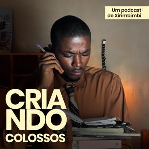 Criando Colossos