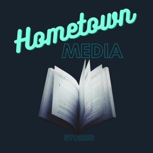 Hometown Media Stories