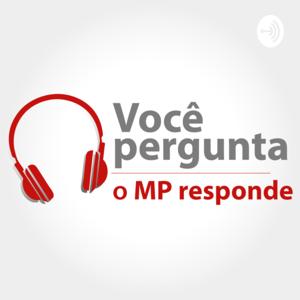 MP Responde