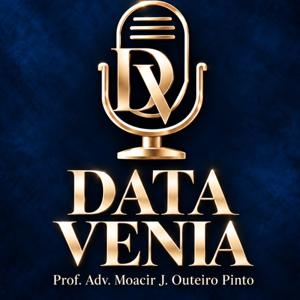 DATA VENIA