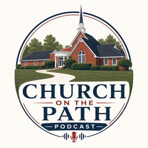 Church On The Path