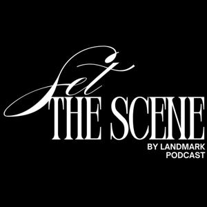 Set The Scene