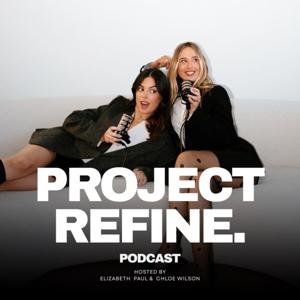 Project Refine
