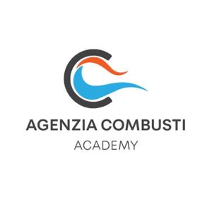 NEWSLETTER ACADEMY