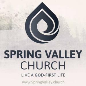 Spring Valley Church