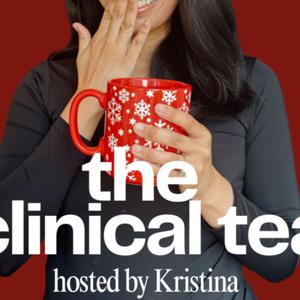 The Clinical Tea
