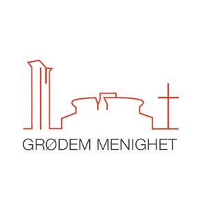 GrĂždem kirke