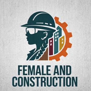 FEMALE AND CONSTRUCTION