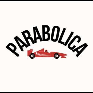Parabolica